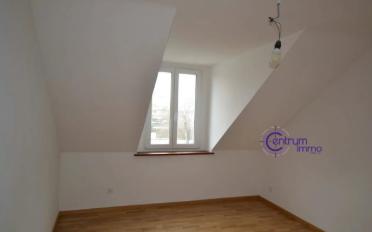 Mixed use property - image - 5