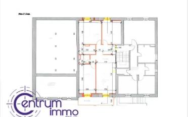 Mixed use property - image - 12