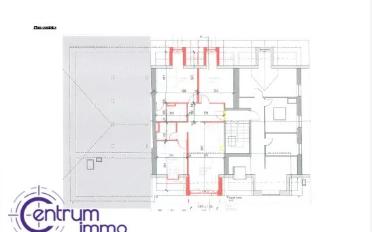 Mixed use property - image - 13