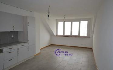 Mixed use property - image - 7