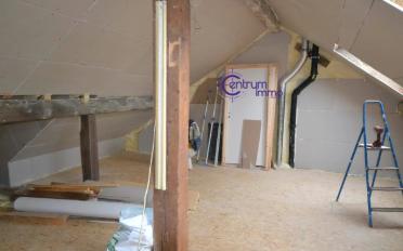 Mixed use property - image - 10
