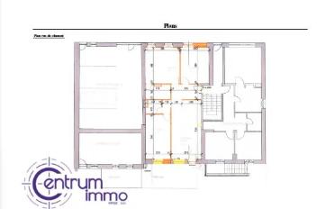 Mixed use property - image - 11