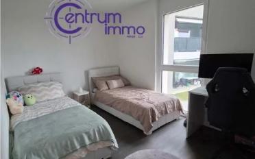 Apartment 4.5 rooms - image - 10