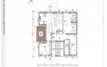 Gemischt genutzte Immobilie - image - 2