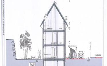 Gemischt genutzte Immobilie - image - 6