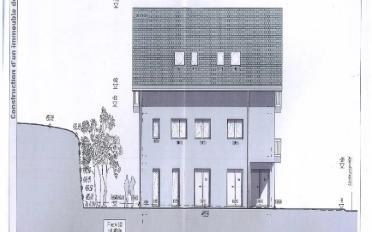 Gemischt genutzte Immobilie - image - 7
