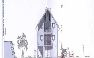 Gemischt genutzte Immobilie - image - 9