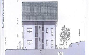 Gemischt genutzte Immobilie - image - 10