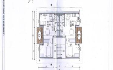 Gemischt genutzte Immobilie - image - 11