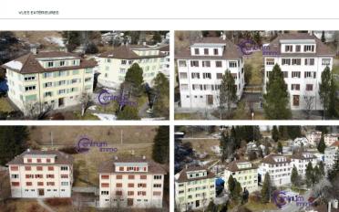 Mixed use property - image - 4
