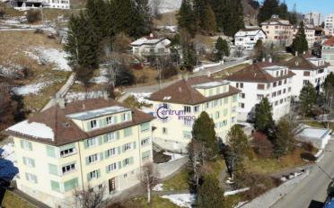 Mixed use property - image - 3