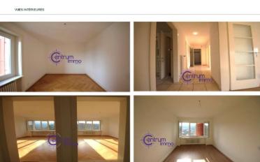 Mixed use property - image - 7