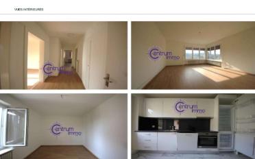 Mixed use property - image - 8
