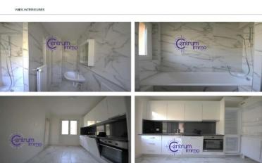 Mixed use property - image - 9
