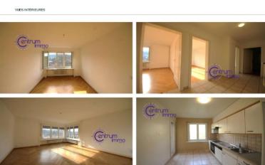 Mixed use property - image - 6
