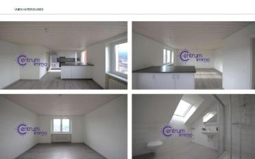 Mixed use property - image - 11