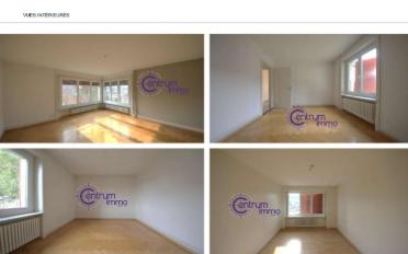 Mixed use property - image - 10