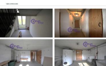 Mixed use property - image - 12