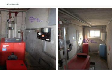 Mixed use property - image - 13