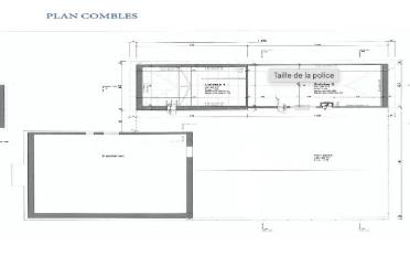 Gemischt genutzte Immobilie - image - 2