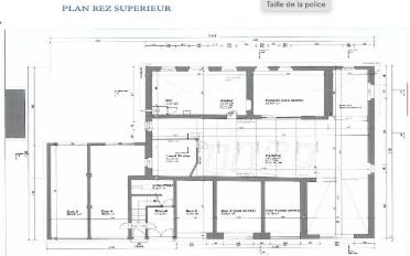 Gemischt genutzte Immobilie - image - 4