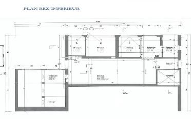 Gemischt genutzte Immobilie - image - 5