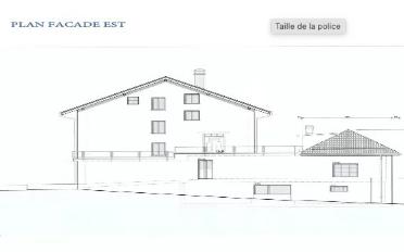 Gemischt genutzte Immobilie - image - 6