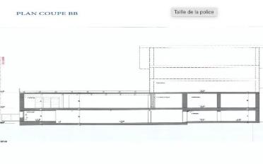 Gemischt genutzte Immobilie - image - 11