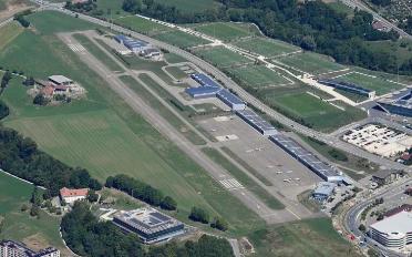 Bauland - image - 1