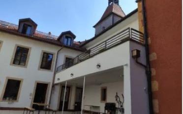 Mixed use property - image - 6