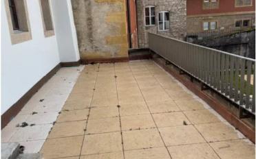 Mixed use property - image - 3