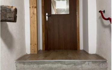 Mixed use property - image - 7