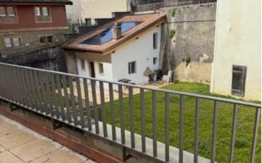 Mixed use property - image - 9