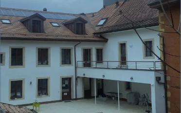 Mixed use property - image - 10