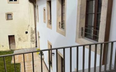 Mixed use property - image - 11