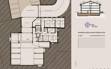 Wohnung - image - 6