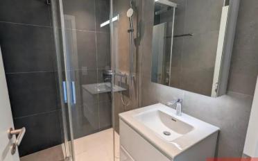 Appartement 5 pièces - image - 10