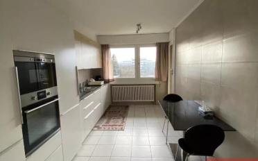 Apartment - image - 3