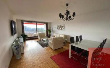 Apartment - image - 1