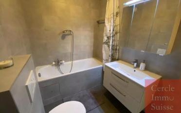 Apartment - image - 8