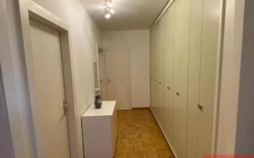 Apartment - image - 10