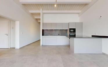 Appartement 4.5 pièces - image - 8