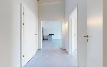 Appartement 4.5 pièces - image - 1