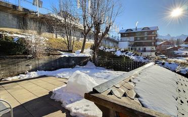 Chalet - image - 5