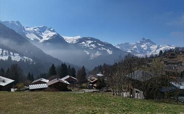 Bauland - image - 1
