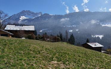 Building land - image - 5