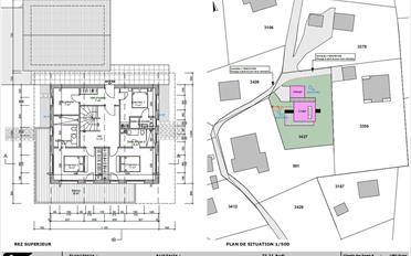 Building land - image - 12