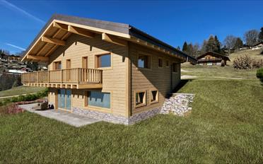 Building land - image - 9
