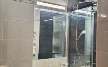 Furnished flat 3.5 rooms - image - 6