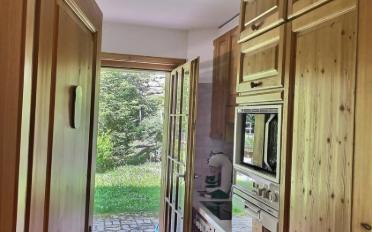 Furnished flat 3.5 rooms - image - 7